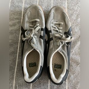 Onitsuka Tiger sneakers men’s